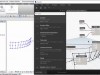 Pluralsight Visual Programming Introduction with Dynamo and Revit Screenshot 2