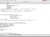O'Reilly Beginning Java Web Development Training Video Screenshot 2