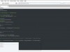 Udemy Learn Advanced C# Scripting in Unity 5 Screenshot 1