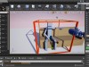 Pluralsight Making a VR Experience in Unreal Engine 4 Screenshot 2