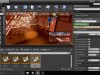 Pluralsight Making a VR Experience in Unreal Engine 4 Screenshot 3