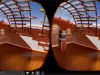 Pluralsight Making a VR Experience in Unreal Engine 4 Screenshot 4