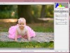 Udemy Photoshop Explained! – Complete Photoshop CC Course (2016) Screenshot 3