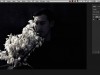 Udemy Portrait Photography Masterclass – Photoshop Pro Techniques Screenshot 3