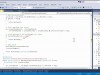 Pluralsight Building a Consistent RESTful API with OData V4 in ASP.NET Screenshot 3