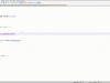 Udemy Javascript Advanced Programing For Modern Web Developer (Projected files included) Screenshot 1
