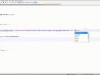 Udemy Javascript Advanced Programing For Modern Web Developer (Projected files included) Screenshot 2