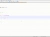 Udemy Javascript Advanced Programing For Modern Web Developer (Projected files included) Screenshot 4