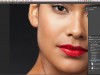 CreativeLive Commercial Beauty Retouching Screenshot 4