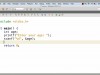 Udemy C Programming - Complete Tutorial For Beginners Screenshot 2