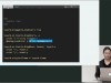 Pluralsight UI Prototyping with Framer.js Screenshot 1