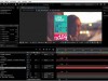 Pluralsight Using Live Text with After Effects and Premiere Pro Screenshot 1