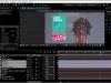 Pluralsight Using Live Text with After Effects and Premiere Pro Screenshot 3