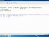 Lynda PowerShell 3.0 Scripting and Tool Making Screenshot 2