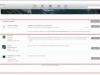 Pluralsight Mac OS X Support: Installation and Configuration Screenshot 1