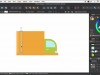 Tutsplus How to Design Flat Icons in Affinity Designer Screenshot 1