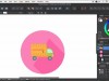 Tutsplus How to Design Flat Icons in Affinity Designer Screenshot 2