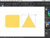 Tutsplus How to Design Flat Icons in Affinity Designer Screenshot 3