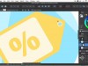 Tutsplus How to Design Flat Icons in Affinity Designer Screenshot 4