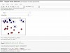 O'Reilly Advanced Machine Learning with scikit-learn Training Video Screenshot 4