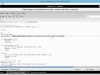 Udemy Python Network Programming: Build 5 Python Apps Screenshot 1