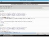 Udemy Python Network Programming: Build 5 Python Apps Screenshot 2