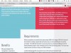 TutsPlus Start Here: Learn CSS Typography Screenshot 3