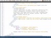 TutsPlus Customizing Bootstrap Components Screenshot 1