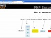 Udemy Writing Secure PHP Code – PHP Security Tutorial Screenshot 3