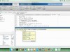 Udemy Matlab For Students and Math & Science Professionals Screenshot 3