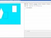 Udemy Learn HTML5 Canvas for beginners Screenshot 4