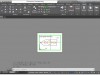 O'Reilly Learning Autodesk AutoCAD 2017 Training Screenshot 2