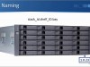 Udemy NetApp Storage Clustered Data ONTAP Complete Screenshot 3