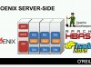 O'Reilly Introduction to Apache HBase Operations Screenshot 2