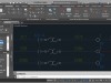 Lynda AutoCAD Electrical Essential Training Screenshot 4