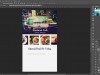 Udemy UI Design and Photoshop from Scratch – Become a UI Designer Screenshot 4