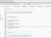 Udemy Modern Web Development with Laravel 5.2 (PHP Framework) Screenshot 3
