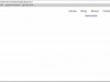 Udemy Modern Web Development with Laravel 5.2 (PHP Framework) Screenshot 4