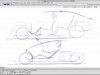 Pluralsight Sketching a Sports Car Using Autodesk Alias Screenshot 3