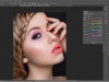 Skillshare Mastering Lights and Shadows in Photoshop Screenshot 1
