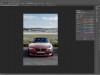 Skillshare Mastering Lights and Shadows in Photoshop Screenshot 4