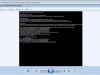Pluralsight Advanced Malware Analysis: Combating Exploit Kits Screenshot 4
