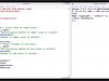 Udemy Python for Beginners: Become a Certified Python Developer Screenshot 3