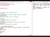 Udemy Python for Beginners: Become a Certified Python Developer Screenshot 4