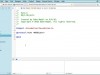 Teamtreehouse Objective-C for Swift Developers Screenshot 1