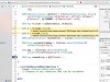 Teamtreehouse Objective-C for Swift Developers Screenshot 4