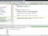 Pluralsight Introduction to Testing in Java Screenshot 1