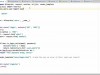 Udemy Complete Python Web Course: Build 5 Python Web Apps Screenshot 3