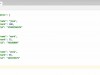 Udemy Complete Python Web Course: Build 5 Python Web Apps Screenshot 4