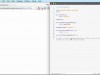 Udemy The Complete Web Developer Course 2.0 Screenshot 1